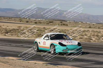 media/Jan-24-2026-PCA San Diego (Sat) [[094000e0a2]]/3-Red/Session 2 Turn 12 Inside/